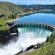 Hydroelectric power images