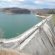 TVA dams