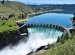 Hydroelectric power images