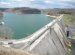 TVA dams