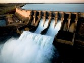 Hydroelectric dams pros and cons