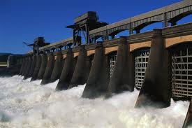 Hydroelectric Energy (Power) advantages and disadvantages