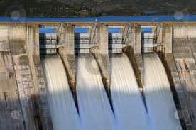 Hydroelectric Energy (Power) benefits and drawbacks 2